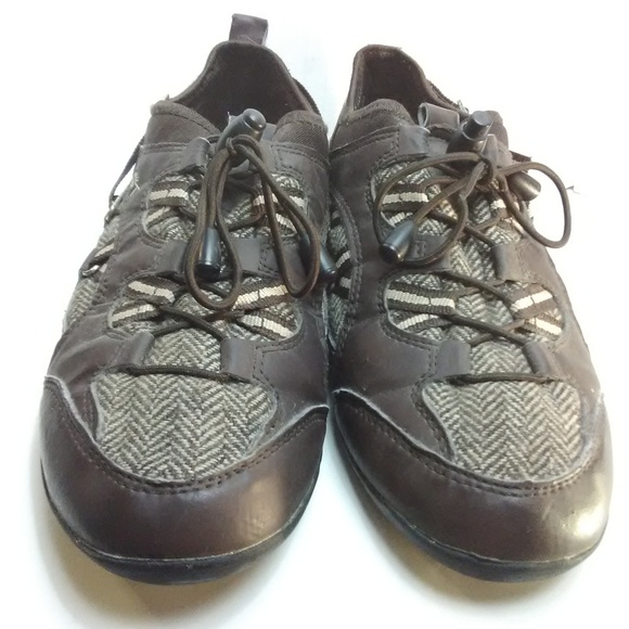 Flurt Womens Size 8 shoes - Picture 2 of 7